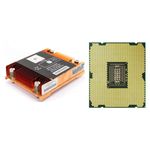 HP (662337-L21) ProLiant SL270S G8 - Intel Xeon E5-2650 CPU1 Kit