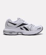 Reebok Premier Road Plus VI Running Shoes 100210121