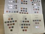 GB EDVIII SG D26, 2s 6d purple/yellow, NH MINT. Cat £325. ++ mint and used *a326