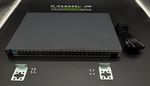 HP 2530-48G J9775A 48 Port Gigabit Network Managed Ethernet Switch