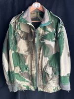 Original British Army 1959 Pattern Paratrooper Denison Smock - Size 48" Chest