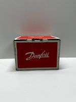 Danfoss 067N2301 Expansion Valve – HVAC Refrigeration Control Valve