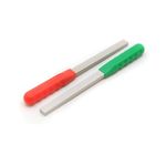 JAG | SP STONES - SHARPENING STONE FILES FOR CARP FISHING HOOKS *FAST FREE POST*