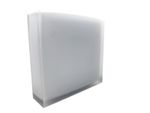 Smart WiFi Set Netatmo NTH01-AMZ WITHOUT THERMOSTAT