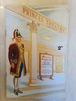 MARRIE ENGLAND - ENID CRUICKSHANK JOSEPH HISLOP MURIEL PAGE MARY FREEMAN