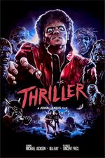 Michael Jackson Lovely poster/print/wall art!