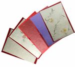 Mulberry Paper A4 and Mulberry Paper Off-cuts