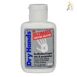 Dry Hands Pole Grip 59ml – Same Day Dispatch – Authentic UK Seller