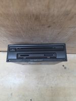 Seat Ateca 2017 Easyconnect PREH navigation unit and radio control module