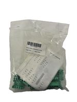 Screw Terminals version for PCO1 Medium - Carel - PCO1CON0M0