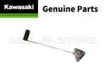 KAWASAKI Genuine 52005-0733 Mule 1000 2500 2510 2520 3000 3010 3020 FUEL GAUGE