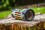 Handmade Thunder Drum