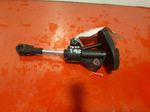  VAUXHALL CORSA Clutch Master Cylinder  2016