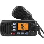 Icom IC-M304 VHF Marine Band Radio