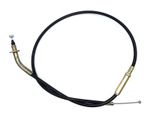  Front Brake Cable Compatible with Quadzilla 100 quad Dolphin Cobra Apache 100