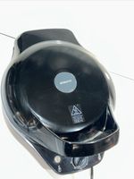 Albiano 1200 Watt 30cm Electric Pizza Maker Multi Functional