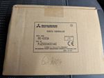Mitsubishi Heavy Industries Remote Controller RC-EX3A brand new unopened
