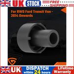 FOR RWD FORD TRANSIT Rear Hub Nut Socket 1/2" Drive 4-Point 2014+