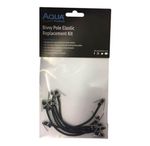 Aqua Products Elastic Kit / Carp Fishing