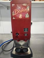Bravilor BOLERO BLR 004 Instant   Hot Chocolate/coffee Commercial Machine