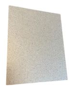 Microwave Oven Mica Sheet Plate Cover Universal Board Replacement Wave Guide
