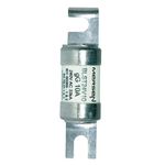 Mersen BLST24V10 10A Offset Tag Fuse / Street Lighting Fuse NEW