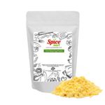 Free Range Egg Powder Whole | 100% Free Range Free UK P&P 50g-1.9kg