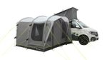 Outwell Armona Driveaway Awning Campervan 175-200cm Low *NEW* LOW PRICE
