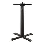 Cast Iron Table Base Dining Bar Clubs Restaurant CafпїЅ Pubs Legs