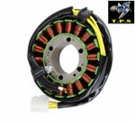 MAGNETO GENERATOR STATOR ALTERNATOR: DUCATI 600 620 695 696 750 796 800 MONSTER