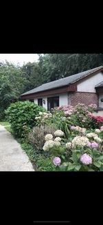Holiday Bungalow In Hayle, Cornwall, 22nd - 25th May for 3 Nights, Near St Ives