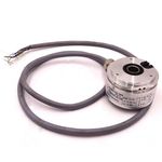 Encoder N8.5820.1H21.0500 Kubler 10-30VDC N858201H210500 *New*