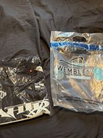 The Weeknd Jersey XO AHTD Tour Jersey 2026 – Official Tour Merch - size L