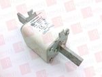 EATON CORPORATION 170M5809 / 170M5809 (NEW IN BOX)