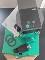 Wilo Atmos PICO 25/1-6-130 Pump  (Circulating Pump).