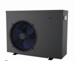 Comfortline Inverter HeatPump 24kw - 1 Phase
