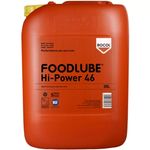 ROCOL 20 Litre Foodlube Hi-Power 46 ---- ONLY  £149.99  --- BARGAIN PRICE