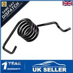 for Vauxhall ADAM 2012-2019 Clutch Assist Spring STRONGER version highly rated