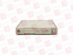 BOUNDLESS TECHNOLOGY VT525R-AX / VT525RAX (USED)