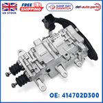 414702D300 Actuator Clutch ASSY for Hyundai Veloster Kia Forte Optima 20015-2020