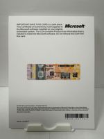 50 RDS User CALs Windows Server 2022