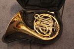 MJB French Horn