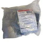 ABB 1SDA104709R1 Kit P MP XT5 630A 3 Pole Power Circuit Breaker Kit – New