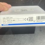 OMRON G3PJ-225B