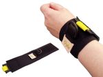 Kill Cord Immobiliser Security Lanyard Safety Wrist Strap RIB boat jet ski