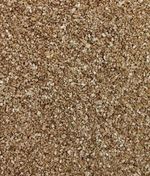 1L, 2L, 5L,10L, & 100L Premium Grade Vermiculite horticulture Hydroponics Grow