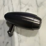 Daiwa OEM Saltiga LD55JP Aluminum Handle Knob 35JH Lever Drag Part # 6E7224012