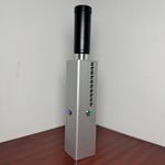 915nm-130 Infrared Laser Module  With 20X Focus Lens