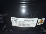NEU6220U Compressor