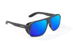 Bajio Sunglasses Cocho READERS Polycarbonate Blue or Green Lens 150, 200, 250